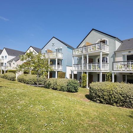 Oceanite Apartment Courseulles-sur-Mer Exterior photo